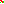 Destellos dst-414215
