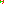 Destellos dst-4142201