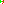 Destellos dst-4142202
