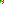 Destellos dst-4142203
