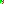 Destellos dst-4142204