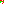 Destellos dst-4142205
