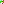 Destellos dst-4142206