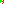 Destellos dst-4142207
