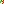 Destellos dst-4142208