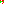 Destellos dst-4142209