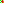 Destellos dst-414221
