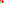 Destellos dst-414222
