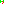 Destellos dst-4142225
