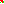 Destellos dst-414224