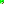 Destellos dst-4142240
