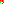 Destellos dst-4142242