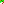 Destellos dst-4142245