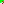 Destellos dst-4142248