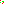 Destellos dst-4142249