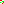 Destellos dst-4142252