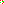 Destellos dst-4142254