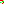 Destellos dst-4142258