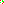 Destellos dst-4142264