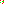 Destellos dst-4142275