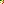 Destellos dst-4142277