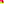 Destellos dst-414228