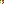 Destellos dst-4142280