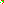 Destellos dst-4142290