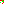 Destellos dst-4142291
