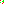 Destellos dst-4142295