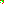 Destellos dst-4142296