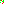 Destellos dst-4142299