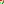Destellos dst-4142300