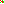 Destellos dst-414231