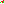Destellos dst-414238