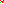Destellos dst-414239