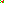 Destellos dst-414240