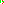 Destellos dst-4142401