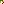 Destellos dst-4142402