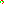 Destellos dst-4142403