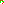 Destellos dst-4142404
