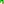 Destellos dst-4142405