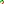 Destellos dst-4142406
