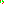 Destellos dst-4142407