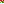 Destellos dst-414241