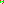 Destellos dst-4142416