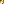 Destellos dst-4142419