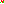Destellos dst-414242