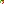 Destellos dst-4142424