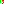 Destellos dst-4142425
